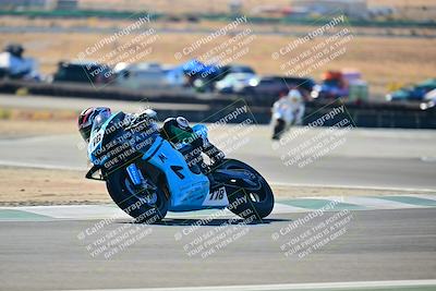 media/Oct-25-2025-2WTD (Sat) [[1e4a1f2fa2]]/A Group/Session 2 (Chicane 1 and Turn 5)/